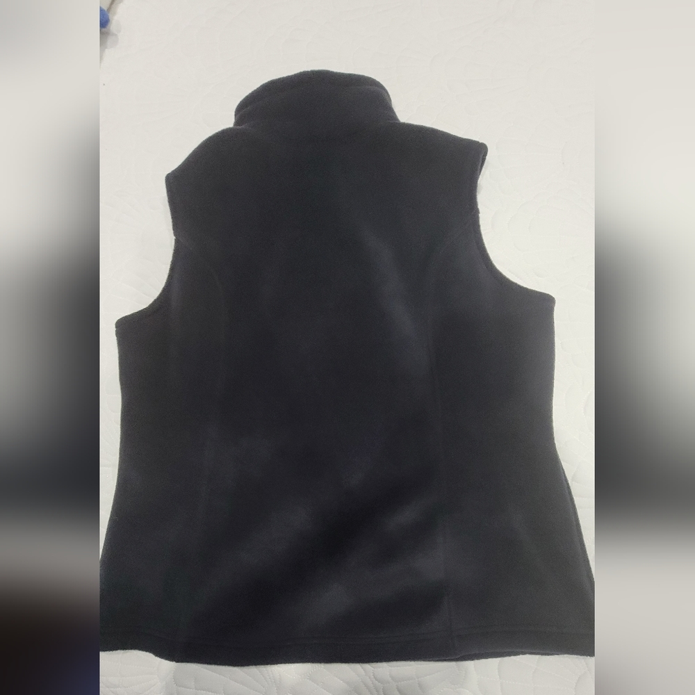 Columbia Jacket